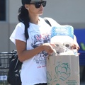 naya-rivera-out-and-about-in-los-feliz-07-16-2019-6